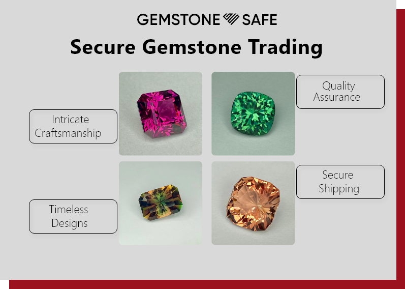 Gemstone
